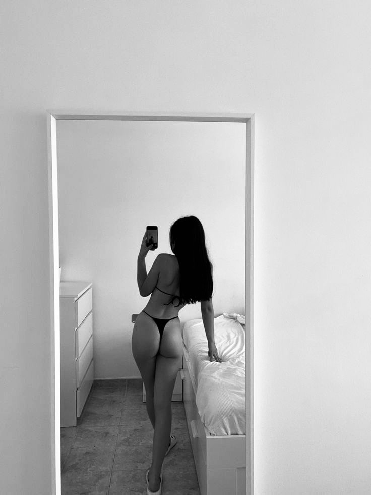 Фото #1